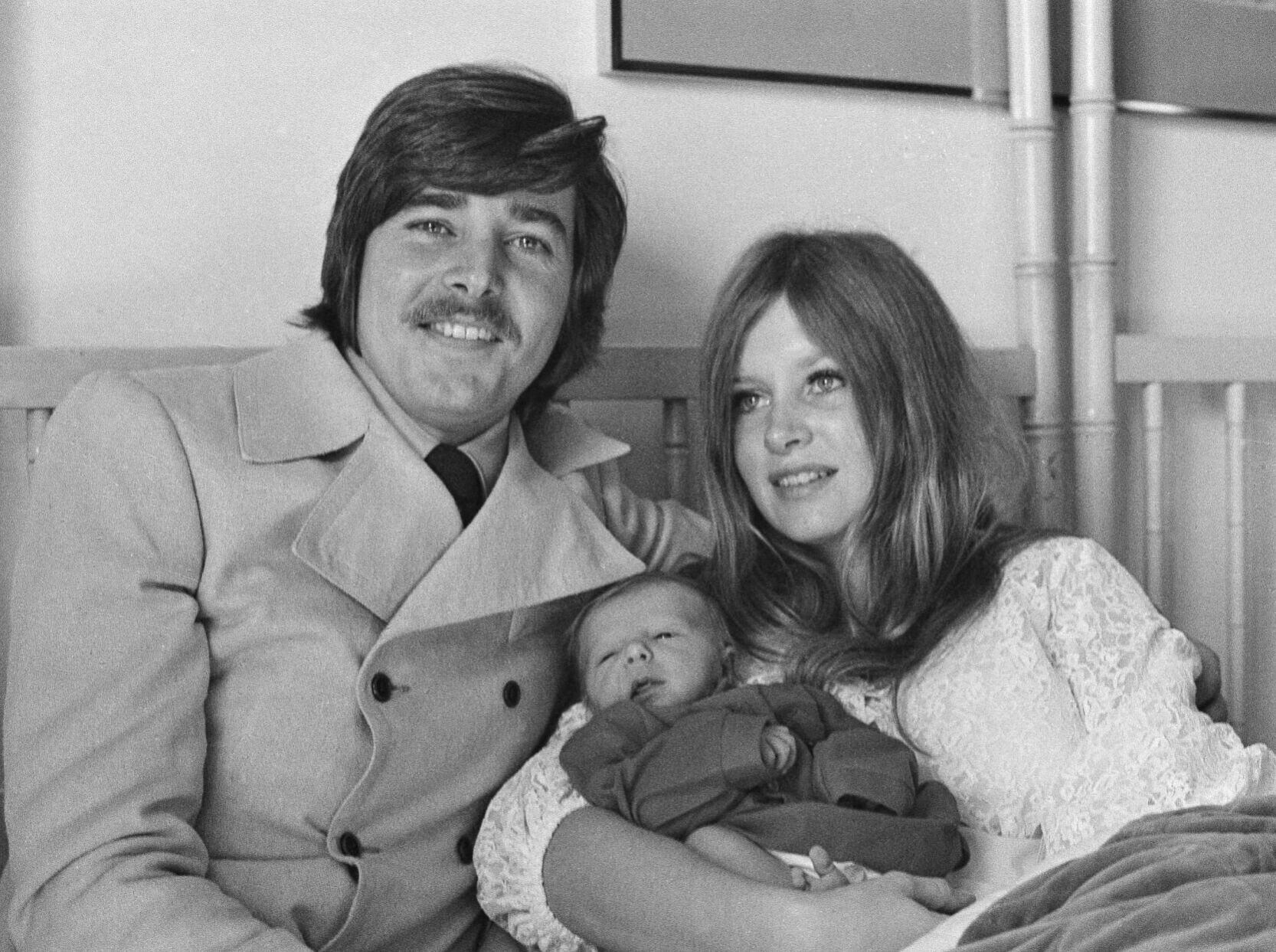 Obit Bobby Sherman